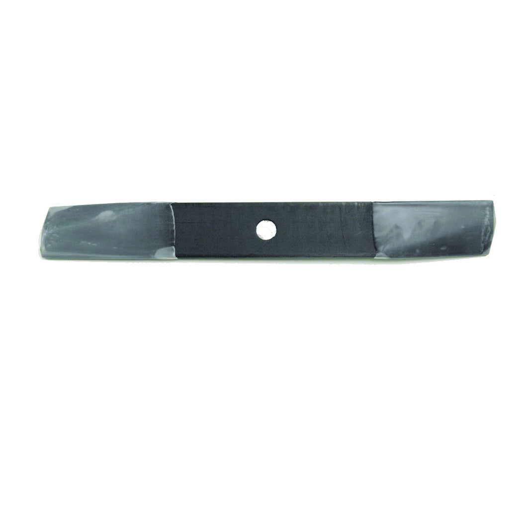 ARNOLD 490-110-0027 Lawn Mower Blade, 16 in L