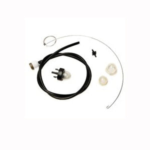 MTD 49MFLRKK953 Fuel Line Repair Kit