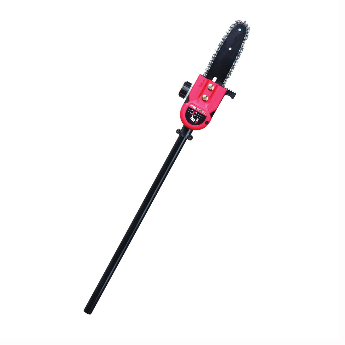 MTD 41AJPS-C902 Pole Saw Attachment