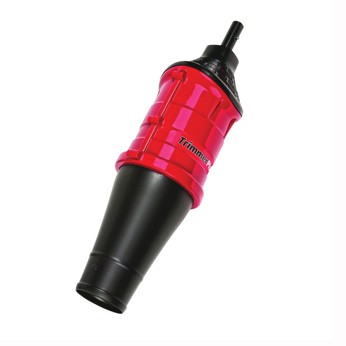 Troy-Bilt 41AJCB-C902 Blower Attachment, Cone