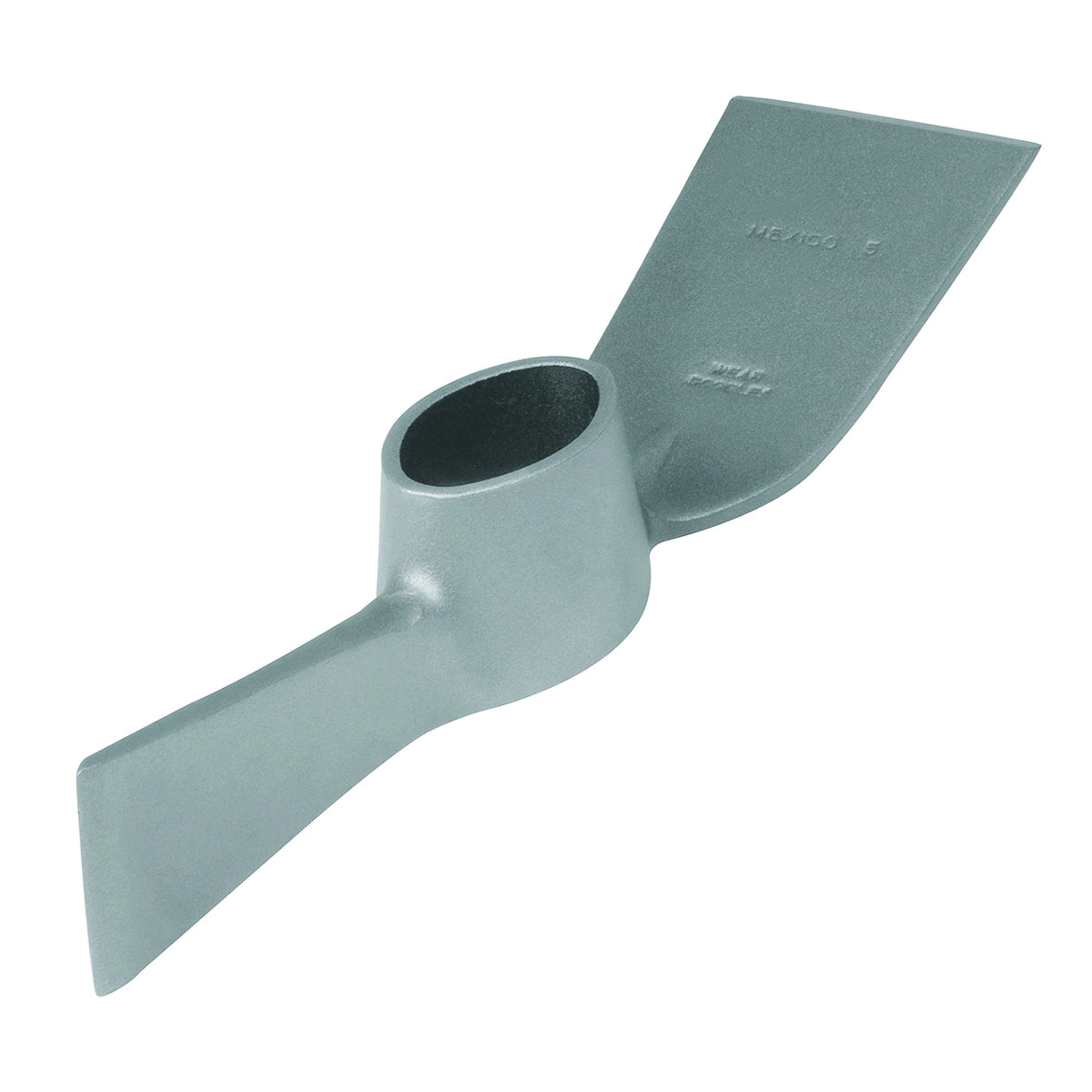 Vulcan 32933 Mattock Cutter