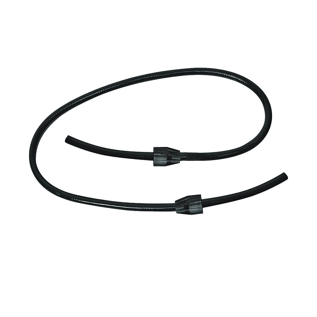 CHAPIN 6-2001 Reinforced Hose, Home and Garden, Nylon