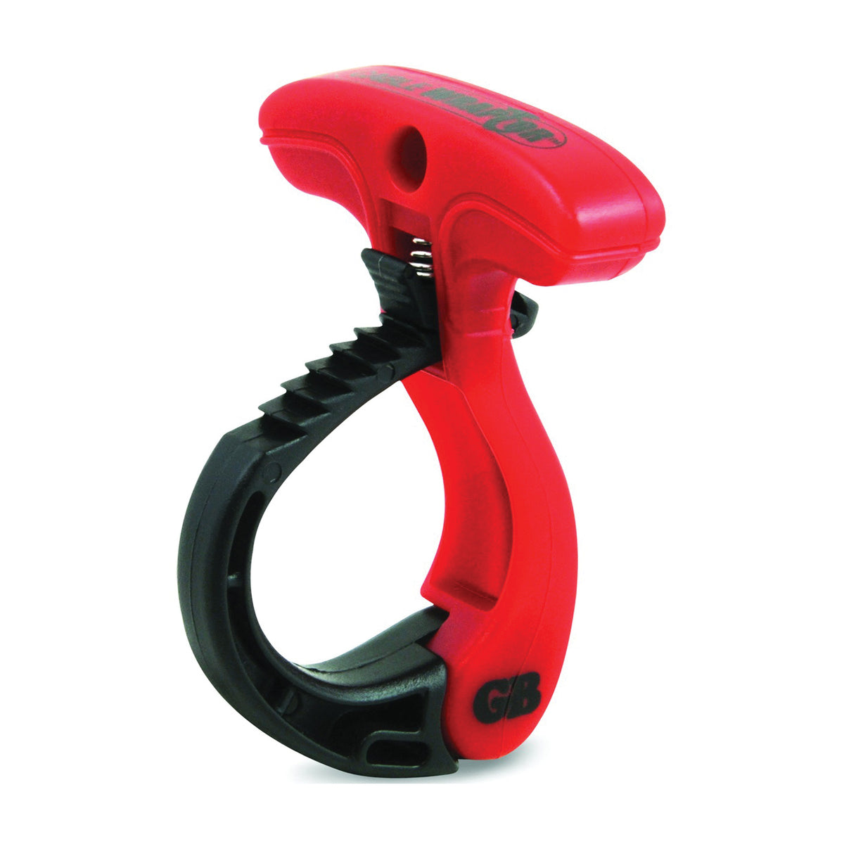 GB CW-T2RR25 Medium Cable Holder