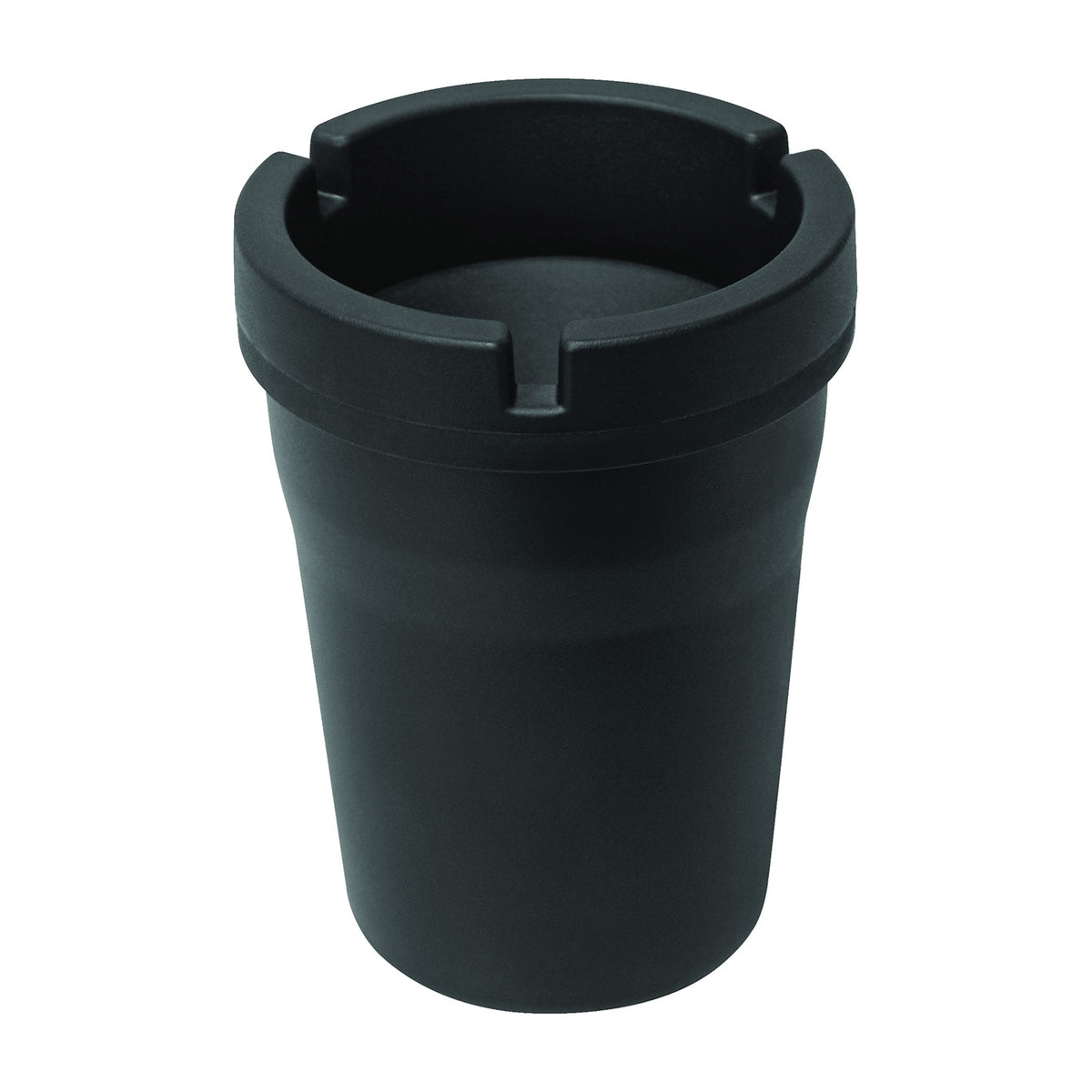 GENUINE VICTOR 22-5-00370-VCT12 Butt Bucket Counter, Plastic
