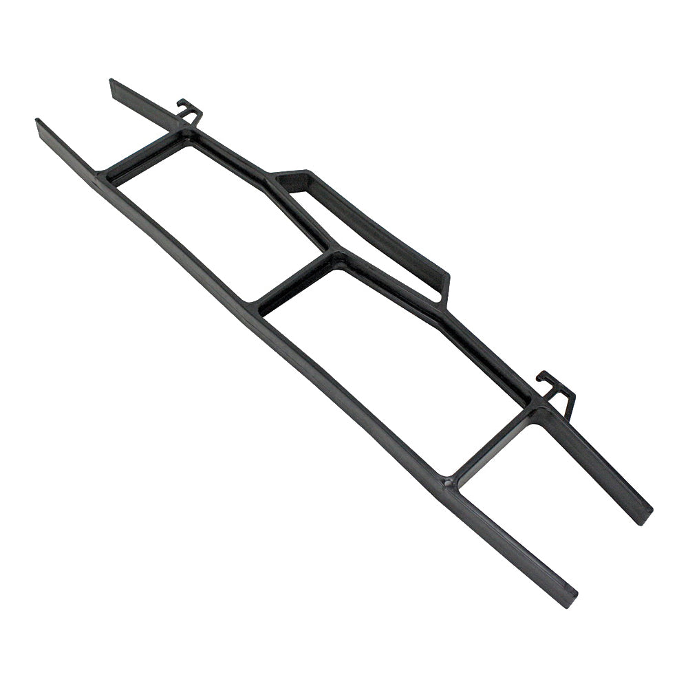 PowerZone ORCA2000 Winder Cord, Plastic