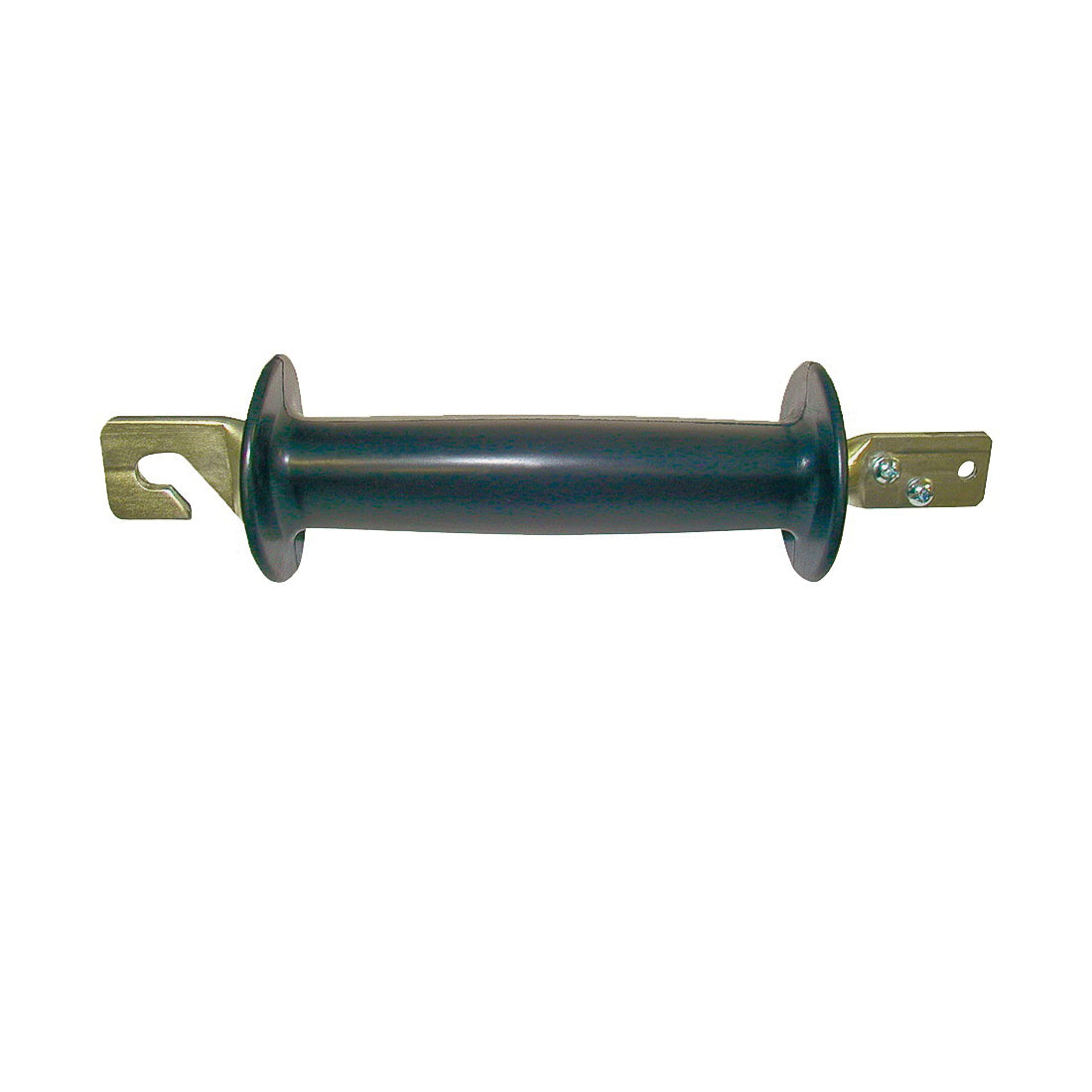 Zareba Fi-Shock GHHDB-FS Gate Handle, Heavy-Duty