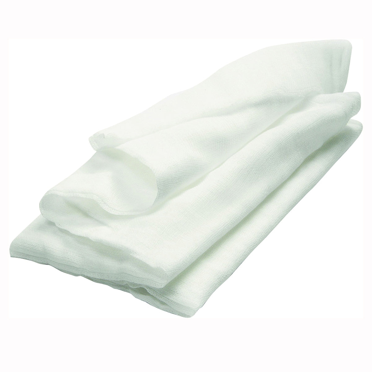 NORPRO 357 Cheese Cloth, Cotton