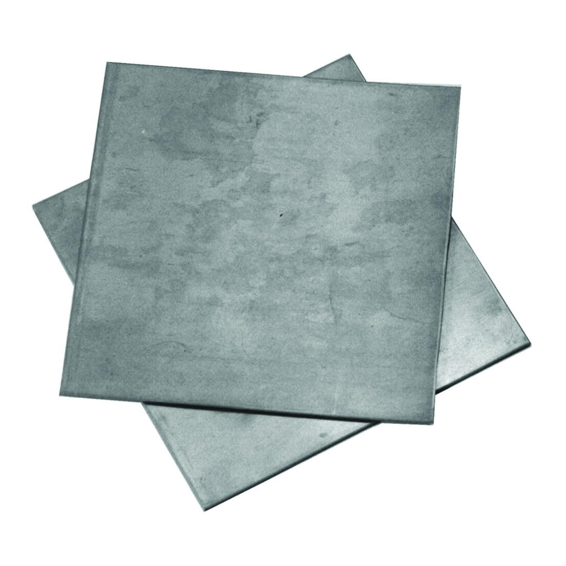 Danco 59859 Sheet Packing, 1/8 in Thick, Rubber