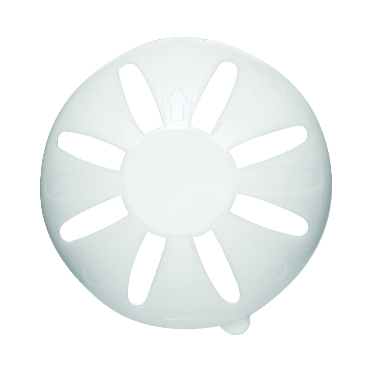 FRESH PRODUCTS EFA1-F-05 Cover Refill, Herbal Mint