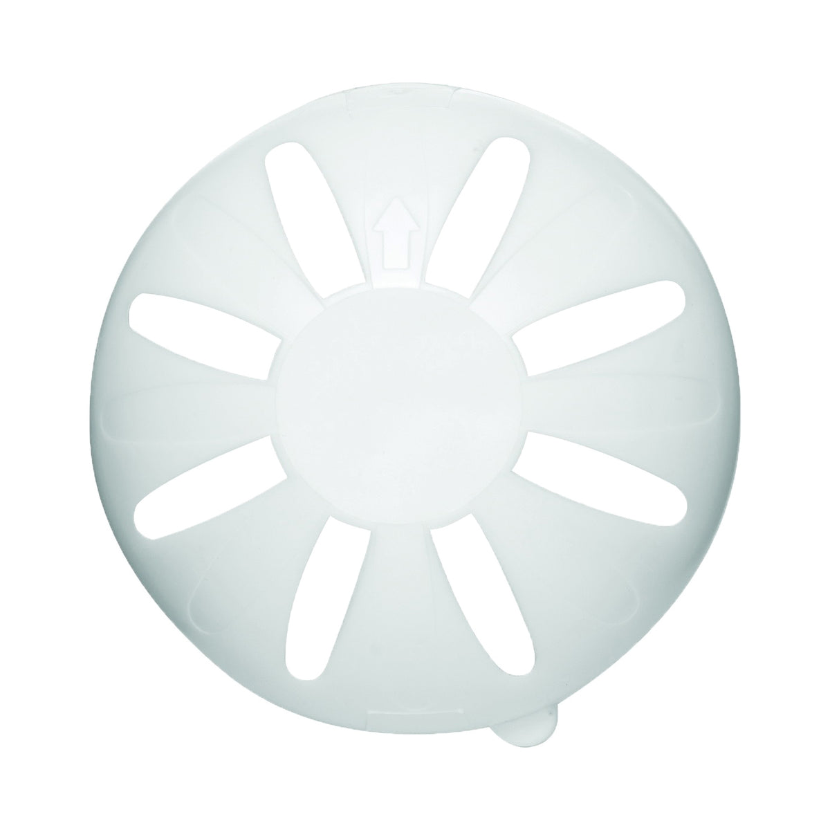 FRESH PRODUCTS EFA1-F-06 Cover Refill, Cotton Blossom