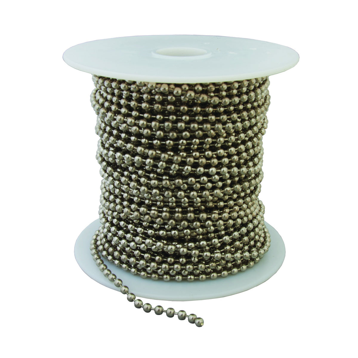 HY-KO KBC198S Key Chain