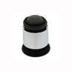 Plumb Pak PP800-200 Series PP800-213LF Faucet Aerator, 15/16-27 x 55/64-27, Plastic, Chrome Plated, 0.5, 2.2 gpm