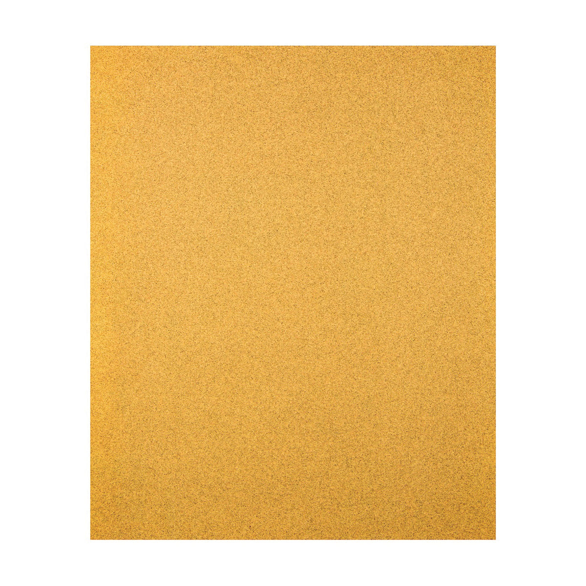 NORTON Adalox 07660700158 Sanding Sheet, 11 in L, 9 in W, Fine, 150 Grit, Aluminum Oxide Abrasive, Paper Backing