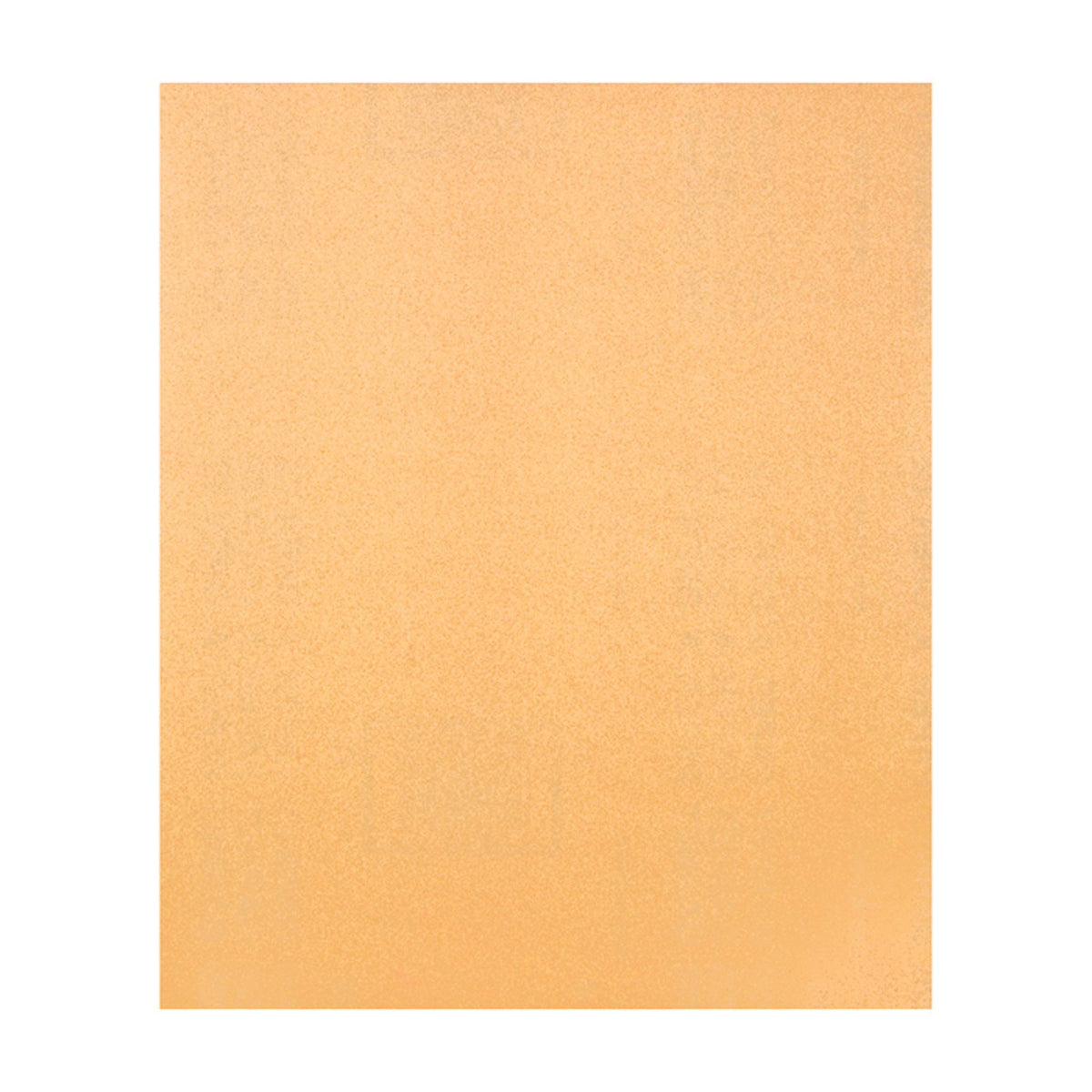 NORTON 07660701511 Sanding Sheet, 11 in L, 9 in W, Very Fine, 220 Grit, Garnet Abrasive, Paper Backing
