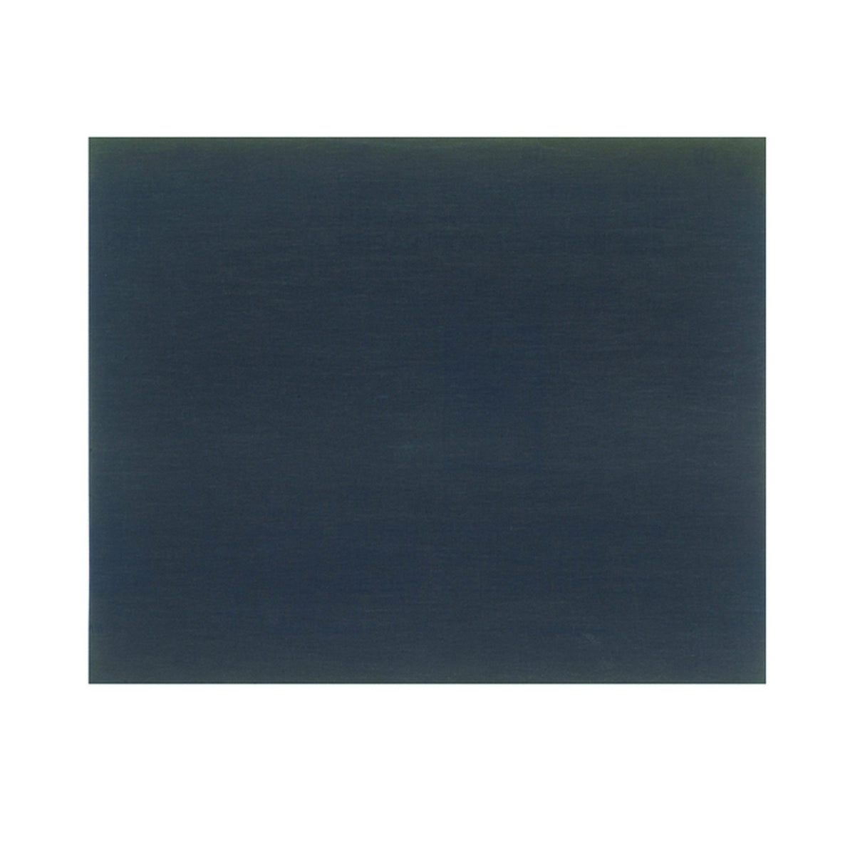 NORTON 01293 Sanding Sheet, 9 in L, 11 in W, 600C Grit, Ultra Fine, Aluminum Oxide Abrasive