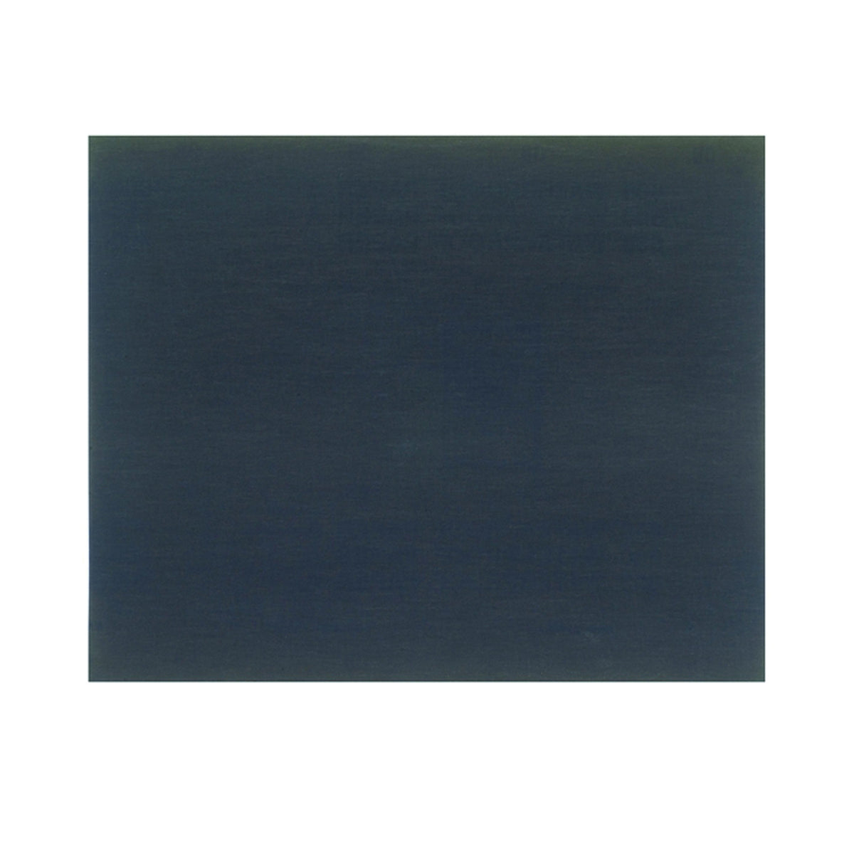 NORTON 01294 Sanding Sheet, 9 in L, 11 in W, 400C Grit, Super Fine, Aluminum Oxide Abrasive