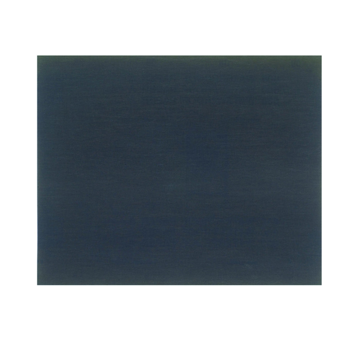 NORTON 01295 Sanding Sheet, 9 in L, 11 in W, 320C Grit, Extra Fine, Aluminum Oxide Abrasive