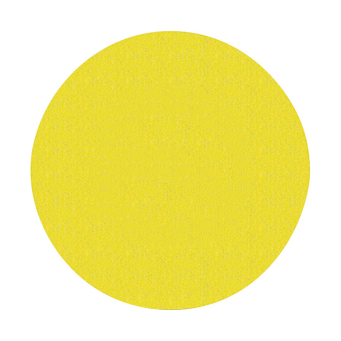 NORTON 02463 Sanding Disc, 9 in Dia, Coated, P150 Grit, Fine, Aluminum Oxide Abrasive