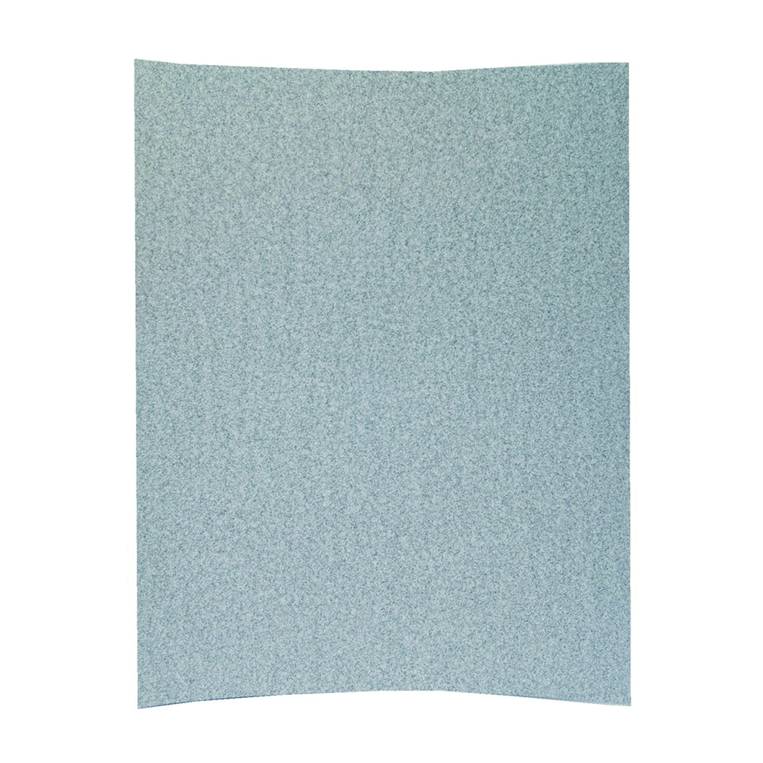 NORTON 66254487395 Sanding Sheet, 11 in L, 9 in W, P120 Grit, Medium, Silicone Carbide Abrasive