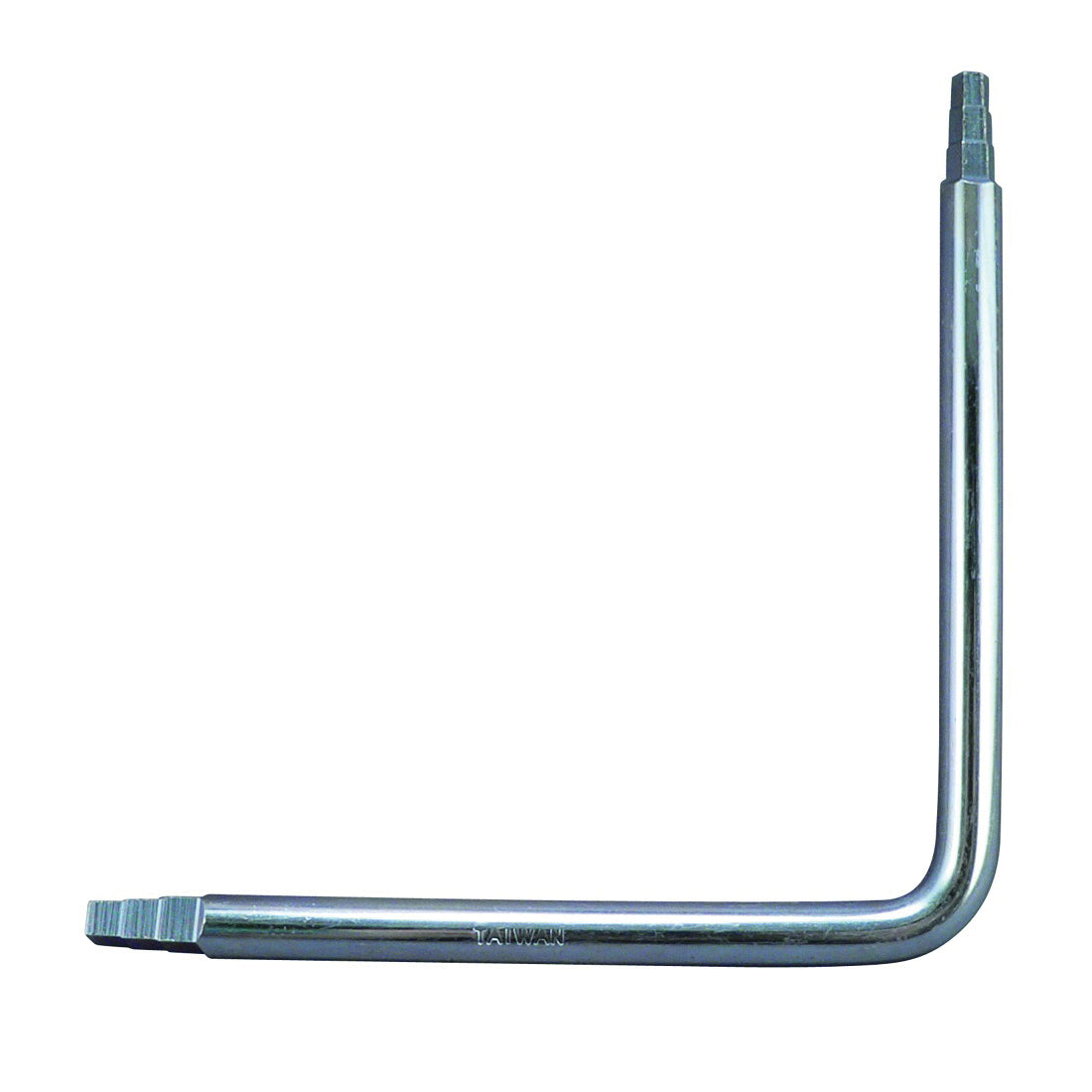 Plumb Pak PP840-5 Faucet Seat Wrench