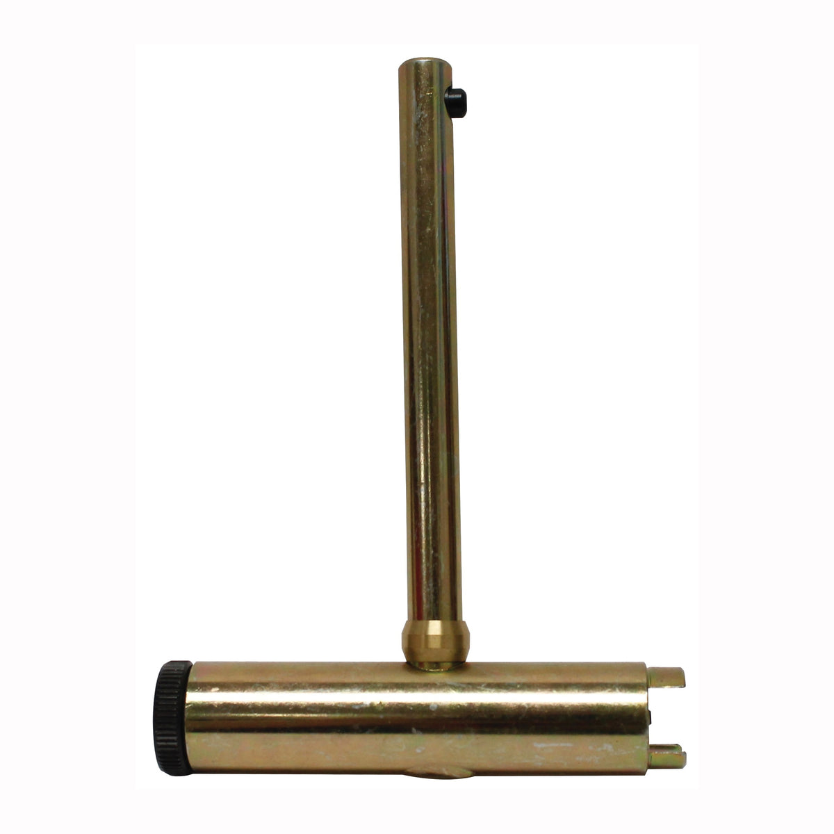 Plumb Pak PP840-45 Stem/Cartridge Puller