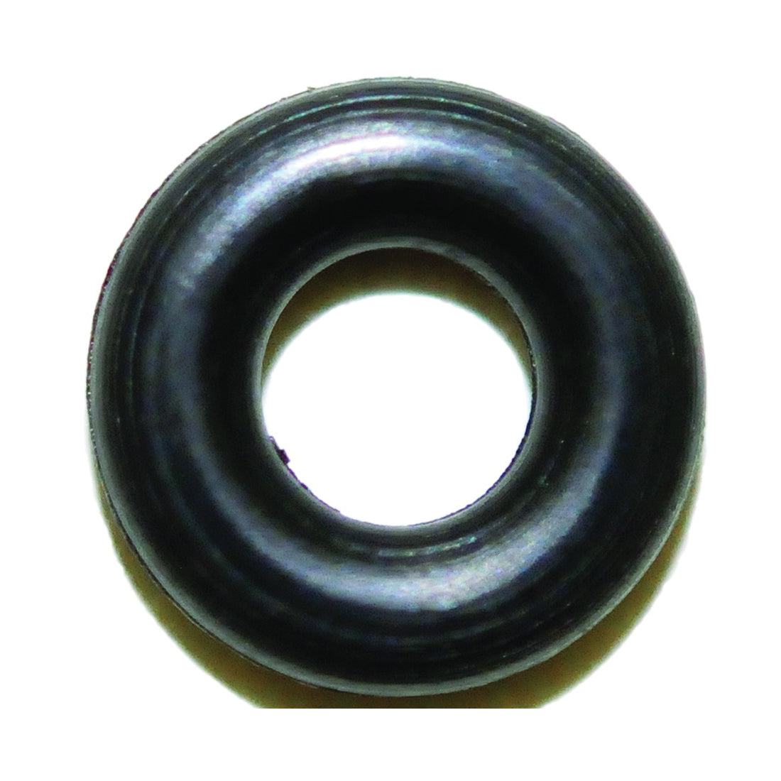 Danco 35774B Faucet O-Ring, #60, 1/8 in ID x 1/4 in OD Dia, 1/16 in Thick, Buna-N