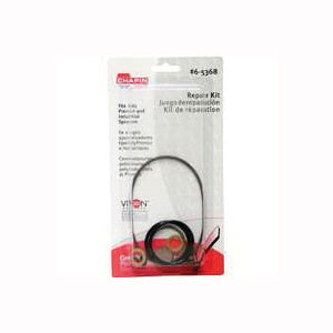 CHAPIN 6-5368 Repair Seal Kit, Premier, For: Pro Series Family of Sprayers