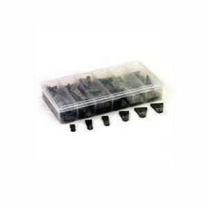 LINK HANDLES 64149 Handle Wedge