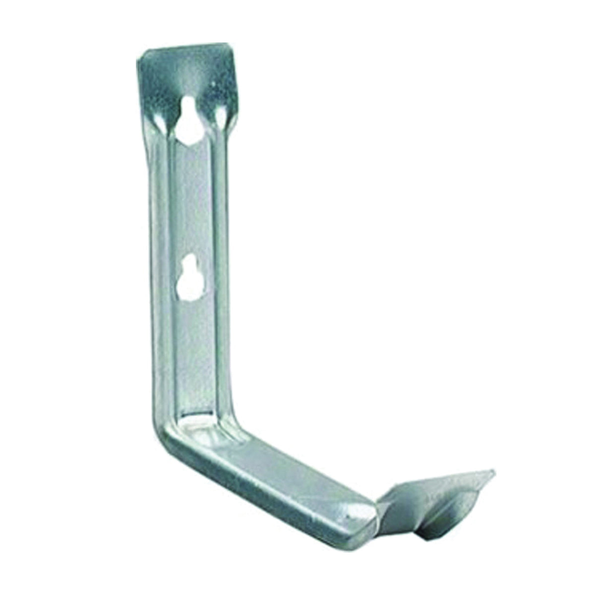 Knape &amp; Vogt CD-0029 Storage Hanger, Galvanized Steel