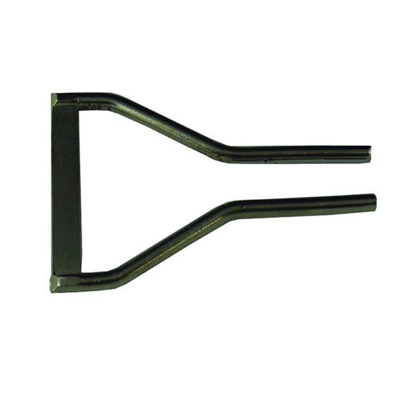 T.W. Evans Cordage 110A2 Gun Blade, Rope Cutting, For: 686.3112 Rope Gun, Electric Rope Cutting Guns