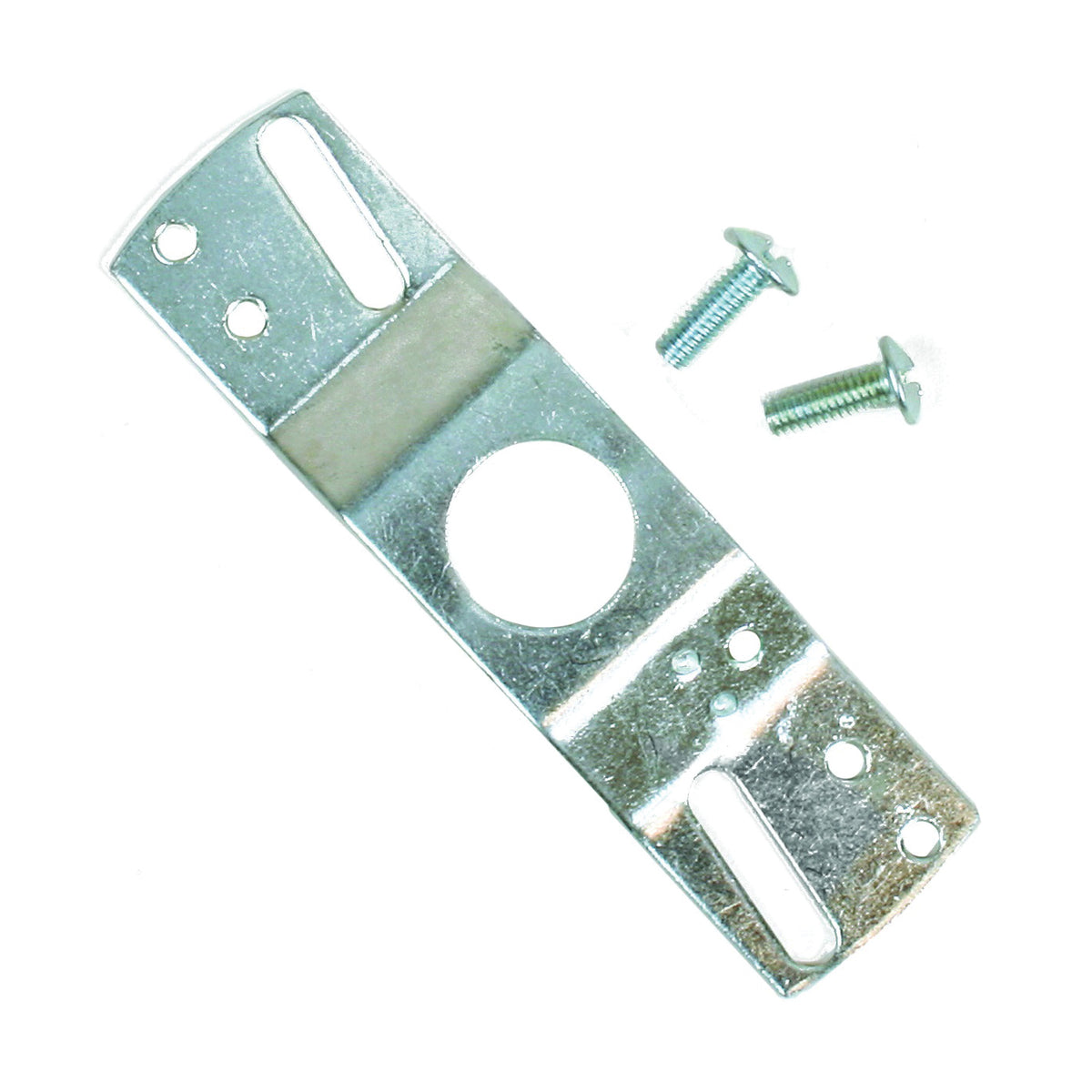 Jandorf 60203 Crossbar, Offset