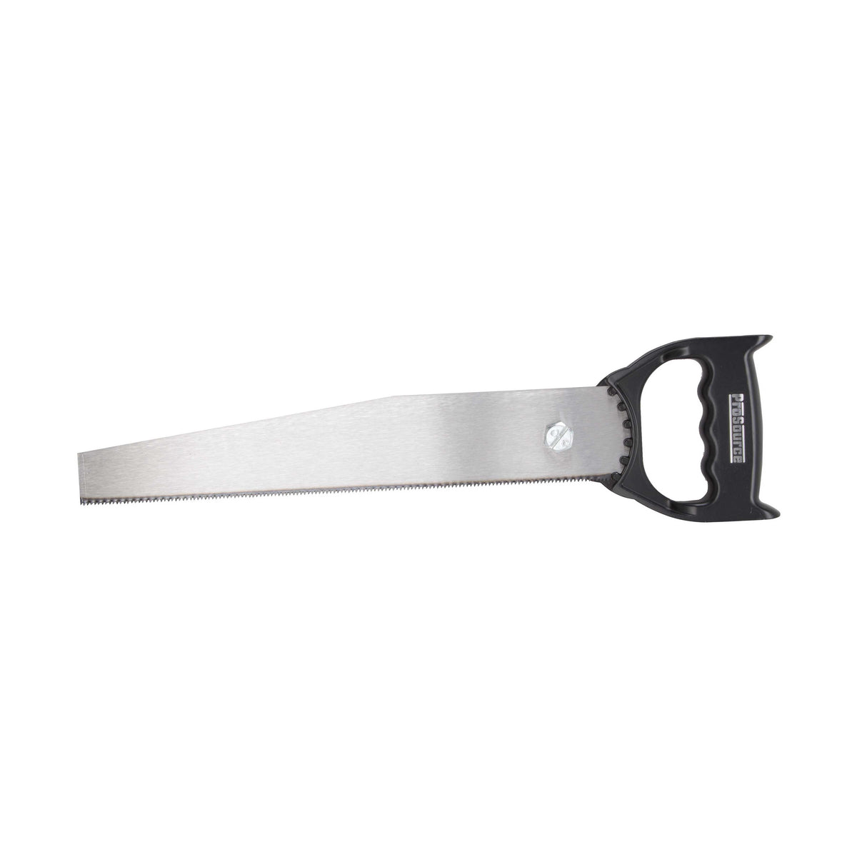 Vulcan PMB-502 Saw Blade, 0.9 mm Thick, Steel, Clear Lacquer