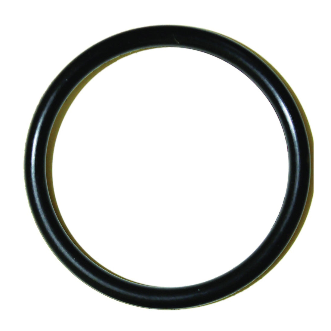 Danco 35778B Faucet O-Ring, #64, 1-1/8 in ID x 1-5/16 in OD Dia, 3/32 in Thick, Buna-N