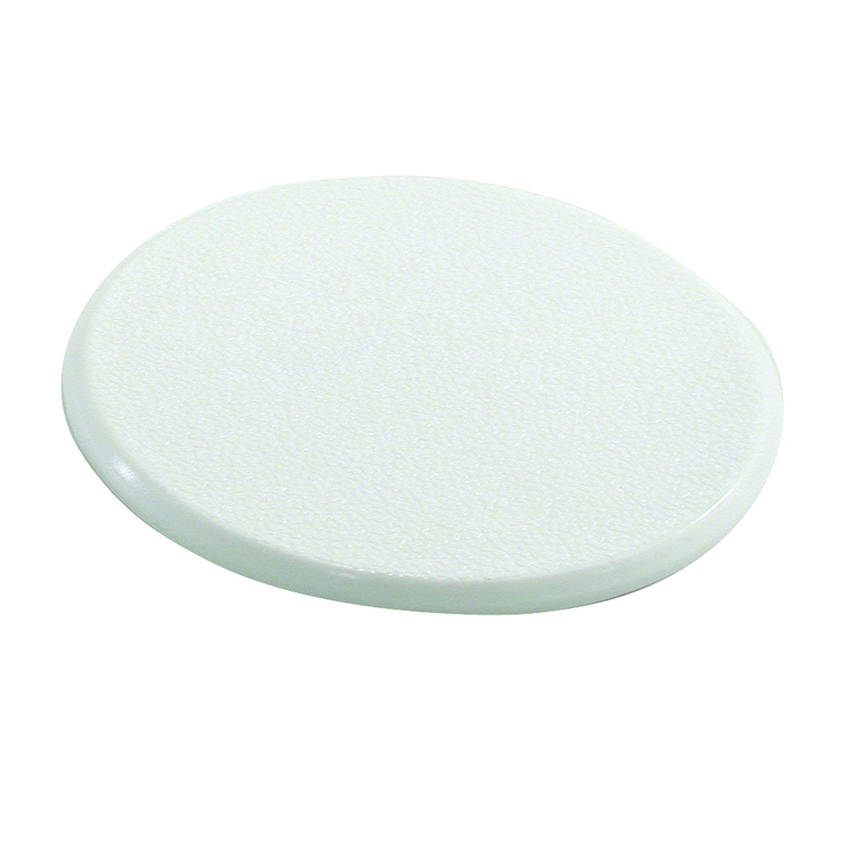 Shepherd Hardware 9552 Round Protector, Plastic