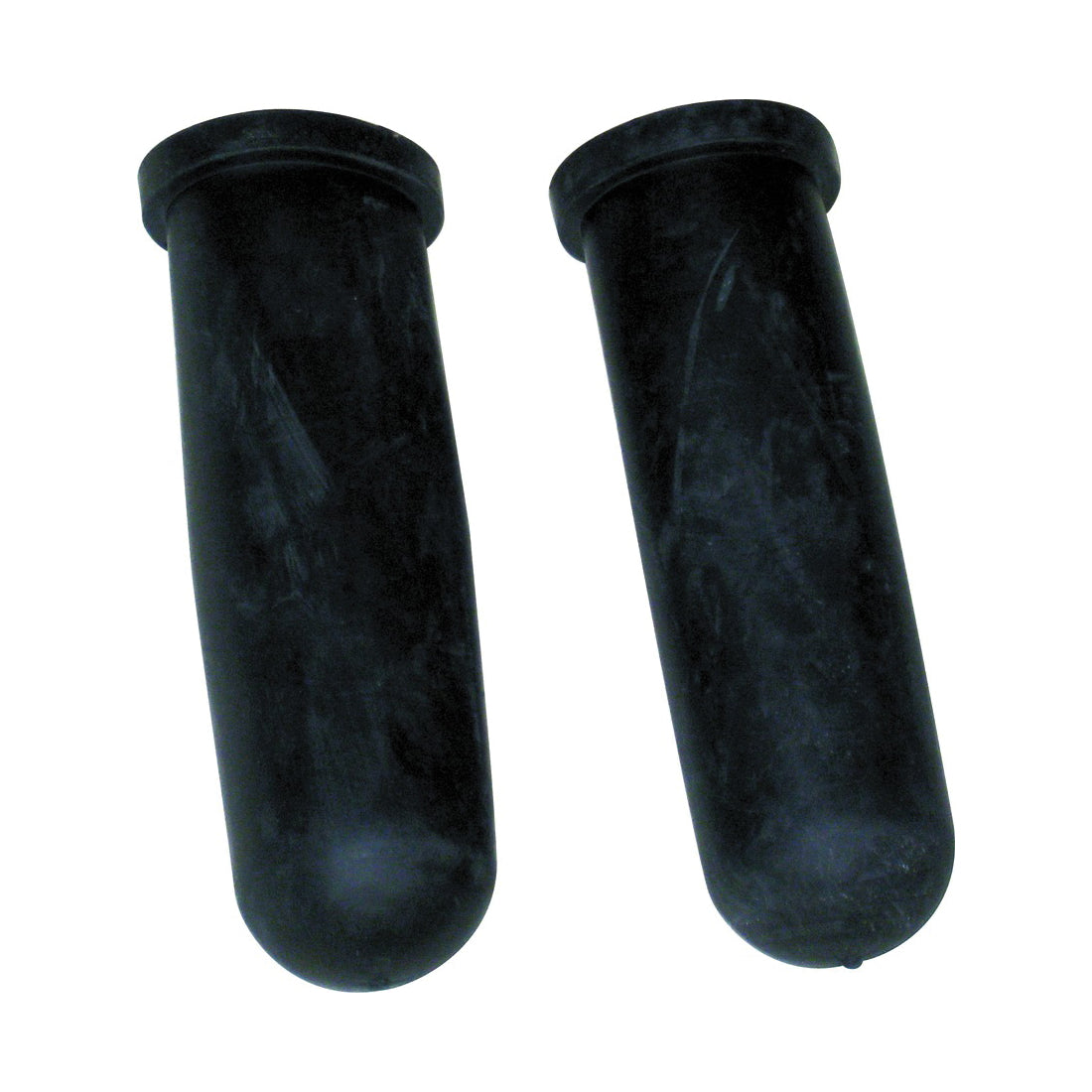 FORTEX-FORTIFLEX CN2 Feeder Nipple, For: N400-8CF Calf Feeder, Nipple