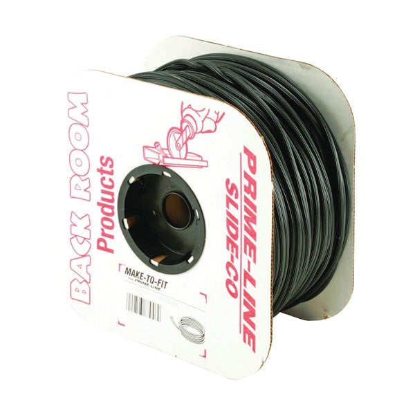 Window Screen & Repair