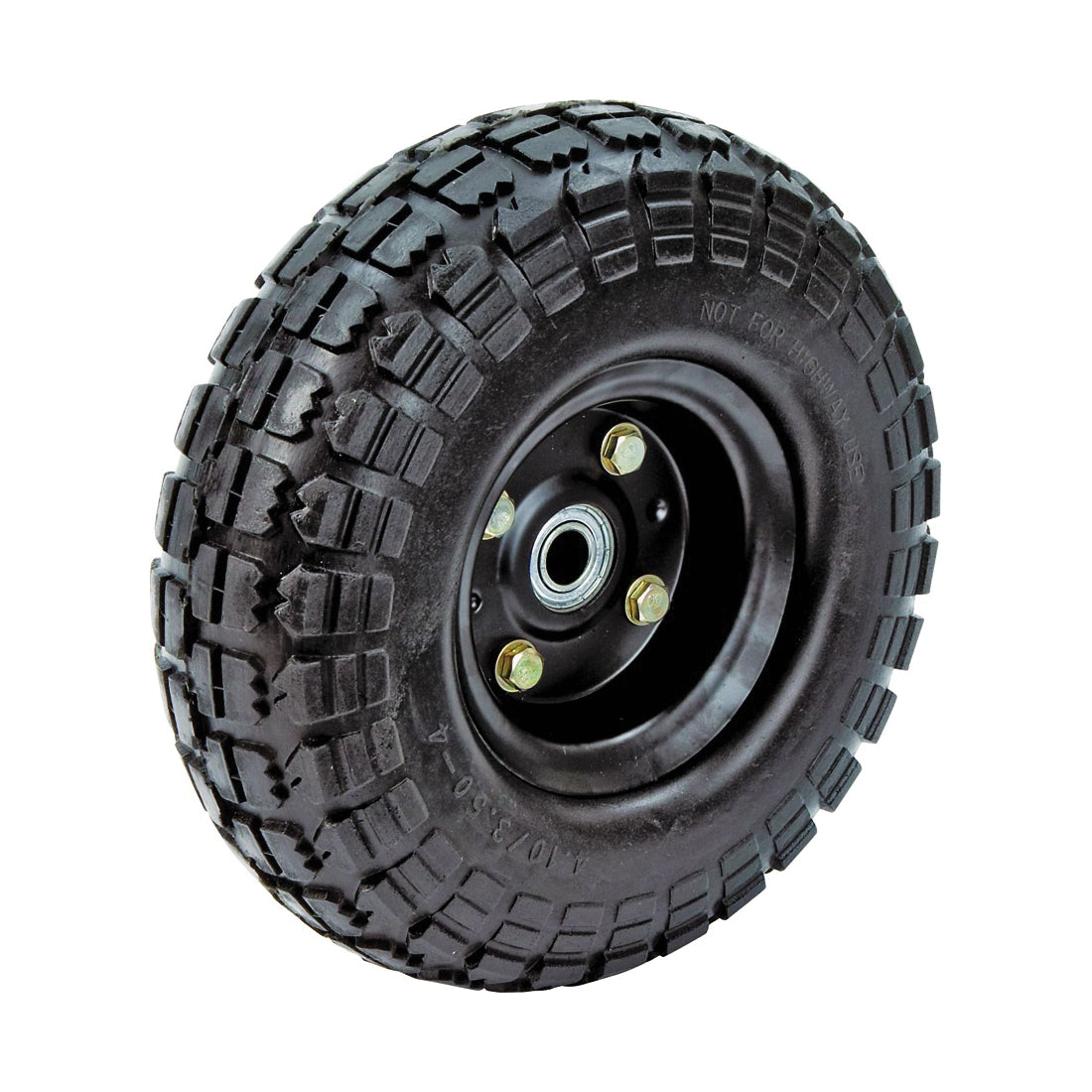 Tricam FR1030 Tire
