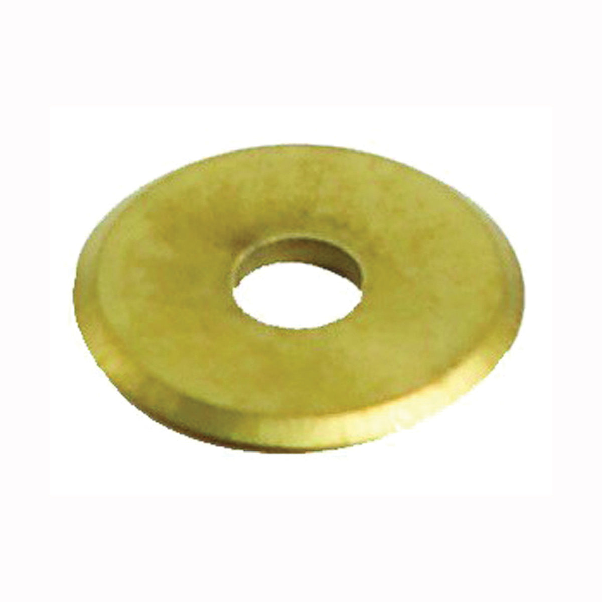 M-D 48158 Cutting Wheel, 7/8 in W, Carbide, Titanium-Coated