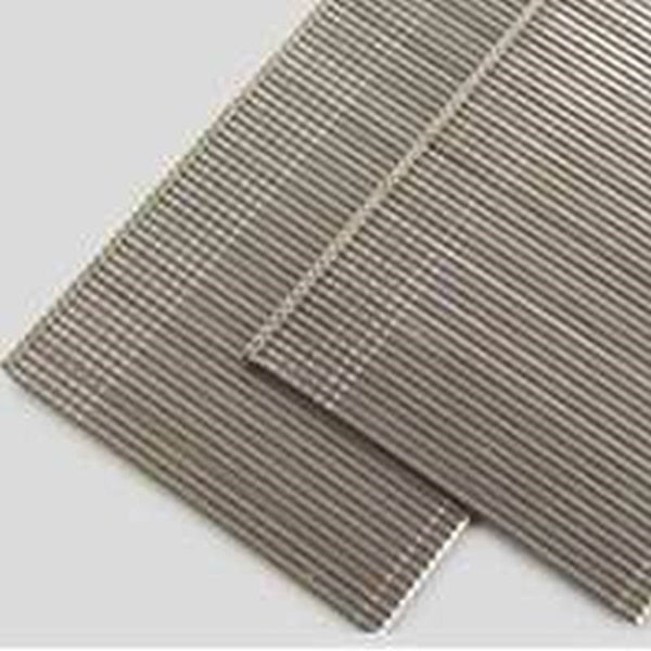 Simpson Strong-Tie T16N150FNB Finish Nail, 1-1/2 in L, 16 Gauge, 316 Stainless Steel, T-Shaped Head, Smooth Shank