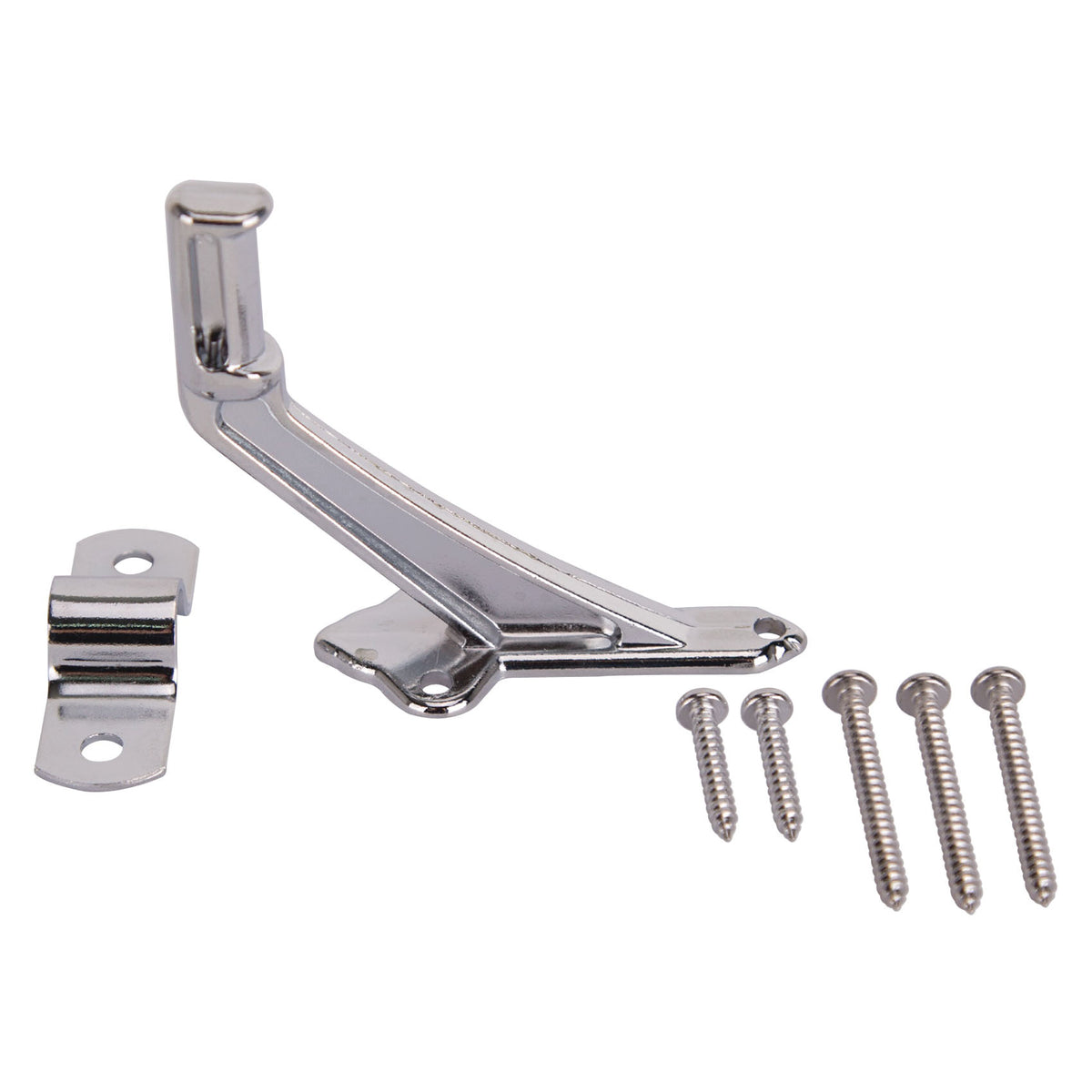 ProSource 61-Z082 Economy Handrail Bracket
