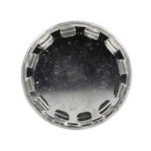 Load image into Gallery viewer, Danco 80246 Sink Hole Cover, Snap-In, Stainless Steel, Chrome Plated
