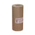 Trimaco EasyMask 12906 Trim Masking Paper, 180 ft L, 6 in W, Brown