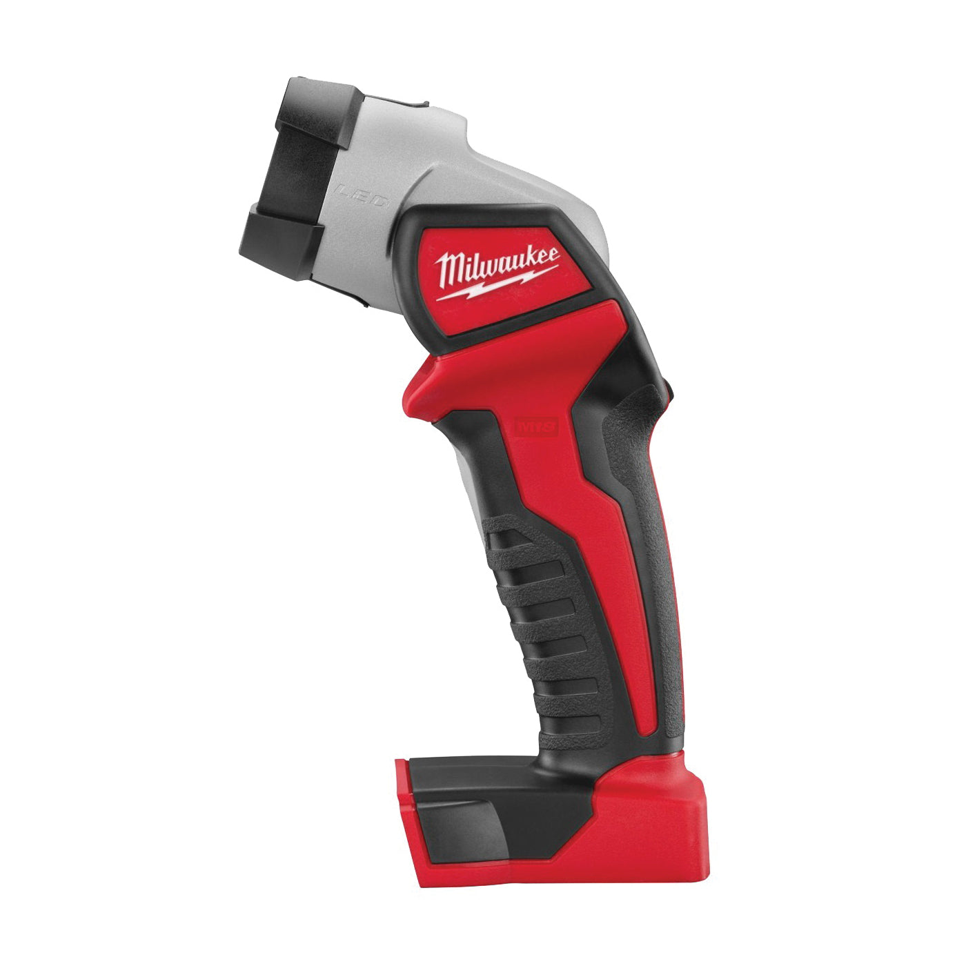 Milwaukee 2735-20 Work Light, 18 V, LED Lamp, 100 Lumens