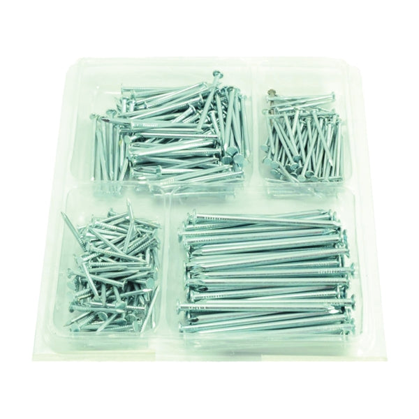 MIDWEST FASTENER 23590 Nail Kit