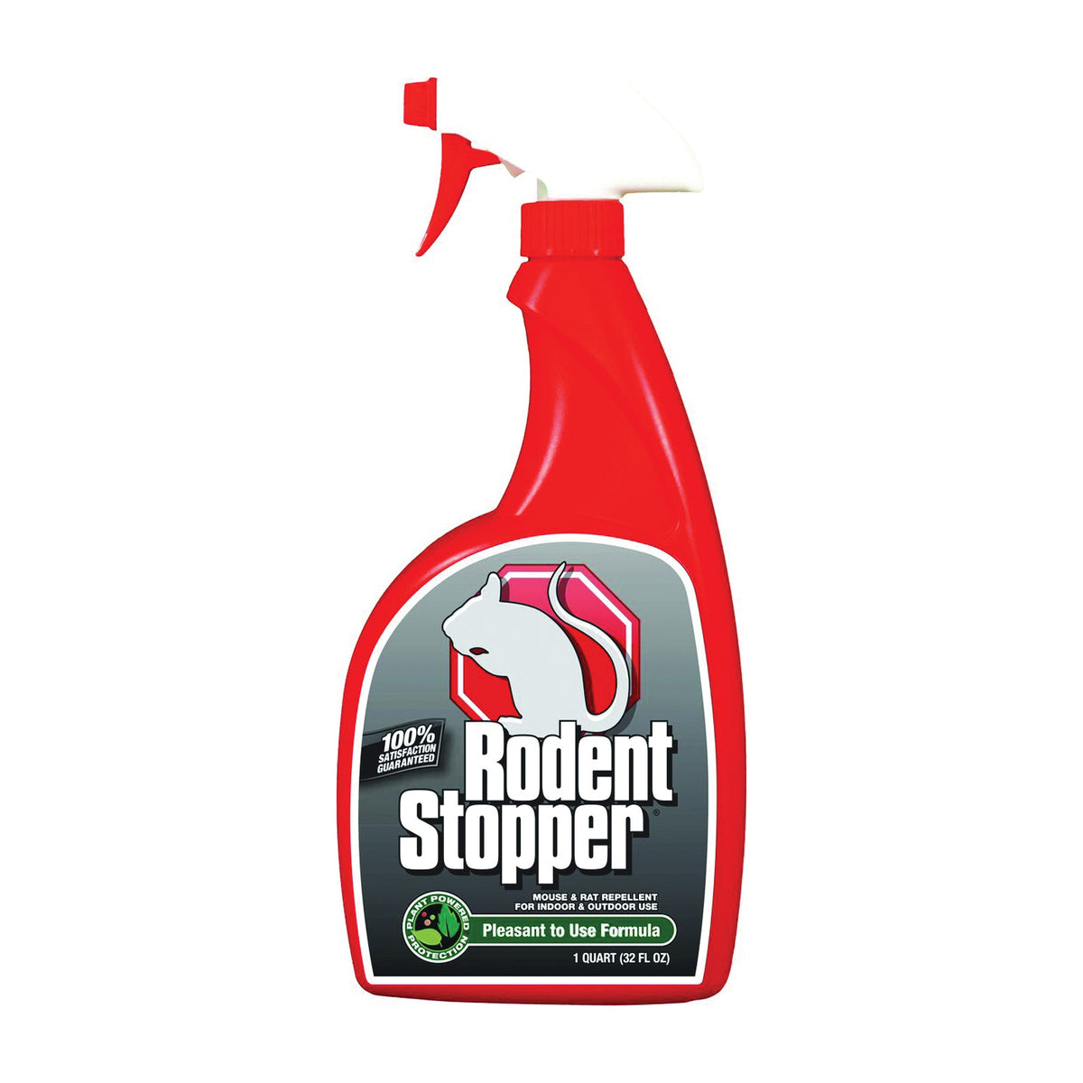 Rodent Stopper RS-U-016 Rodent Stopper