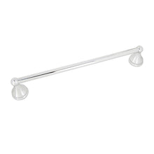 Load image into Gallery viewer, Boston Harbor L5018-26-10-3L Towel Bar, Chrome, Surface Mounting
