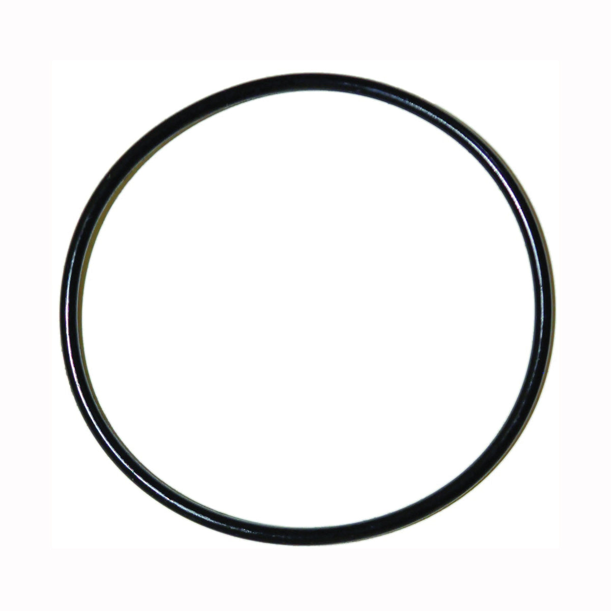 Danco 35779B Faucet O-Ring, #65, 1-3/4 in ID x 1-7/8 in OD Dia, 1/16 in Thick, Buna-N