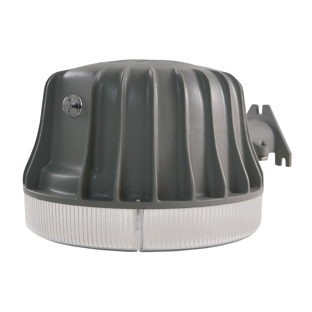 PowerZone O-BL-L10000D Utility Light, 110 to 240 V, 125 W, LED Lamp, 10000 Lumens, 4000 K Color Temp, 120 deg Beam