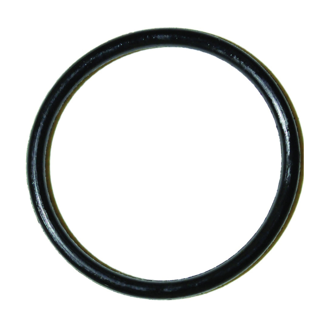 Danco 35780B Faucet O-Ring, #66, 1-7/8 in ID x 1 in OD Dia, 1/16 in Thick, Buna-N, For: Harcraft Faucets