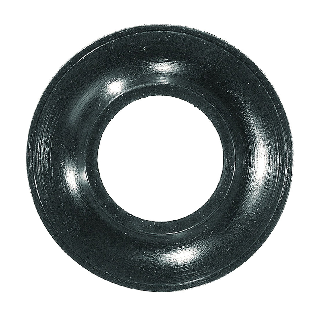 Danco 37680B Tub Drain Cartridge Gasket, Rubber, For: Toe Touch Drain Assembly
